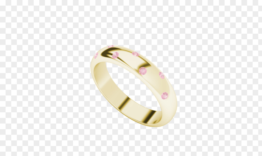 Ring Earring Wedding Gold Jewellery PNG