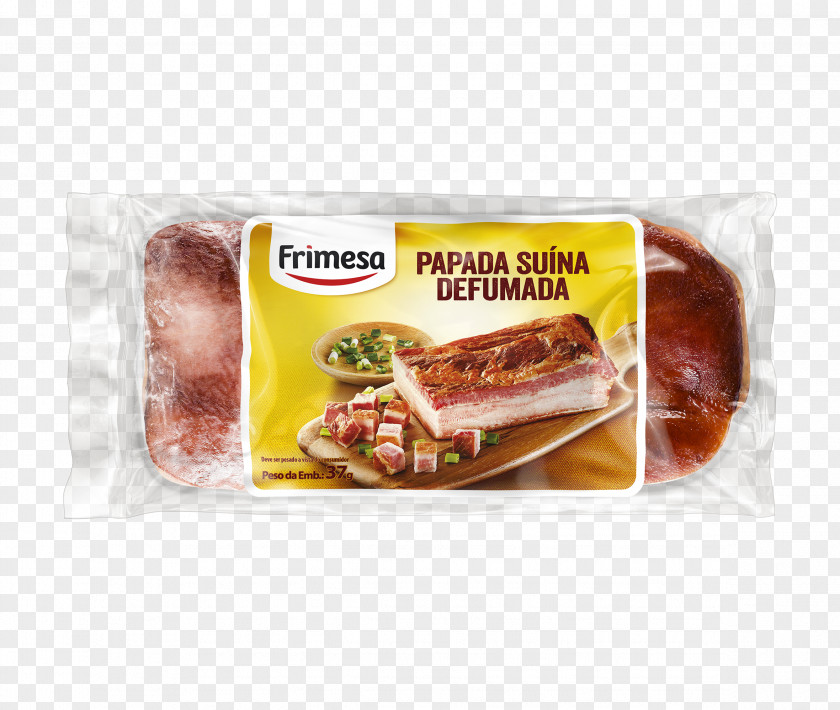 Sausage Smoking Linguiça Pig Cheese PNG