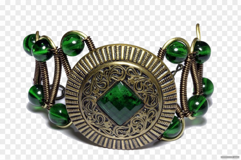 Simple Emerald Ring Jewellery Jadeite PNG