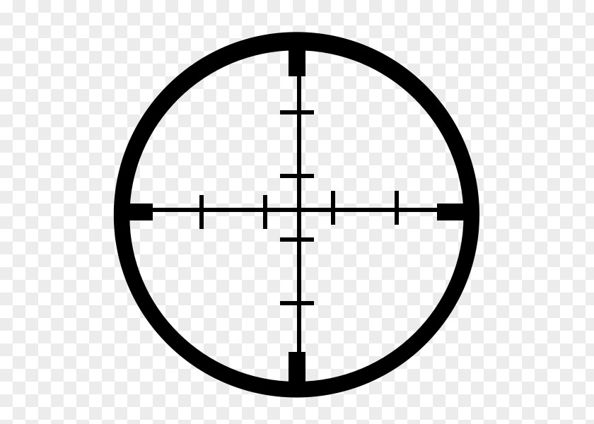 Symmetry Cross Icon PNG
