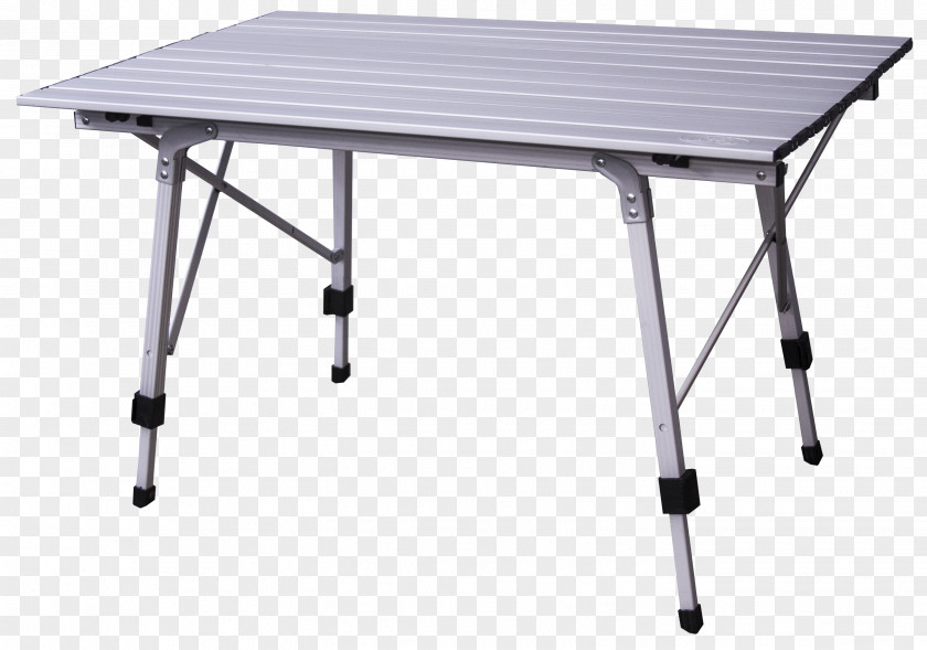 Table Folding Tables .com Clas Ohlson Swedish Krona PNG