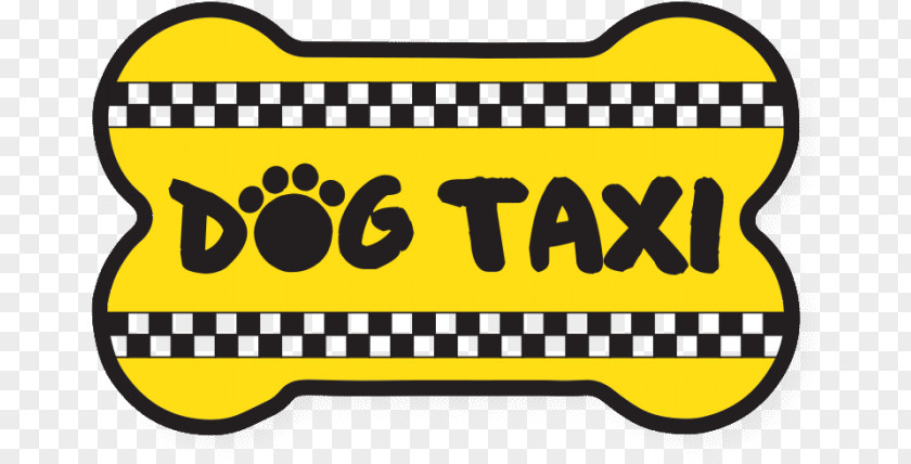 Text Yellow Dog And Cat PNG