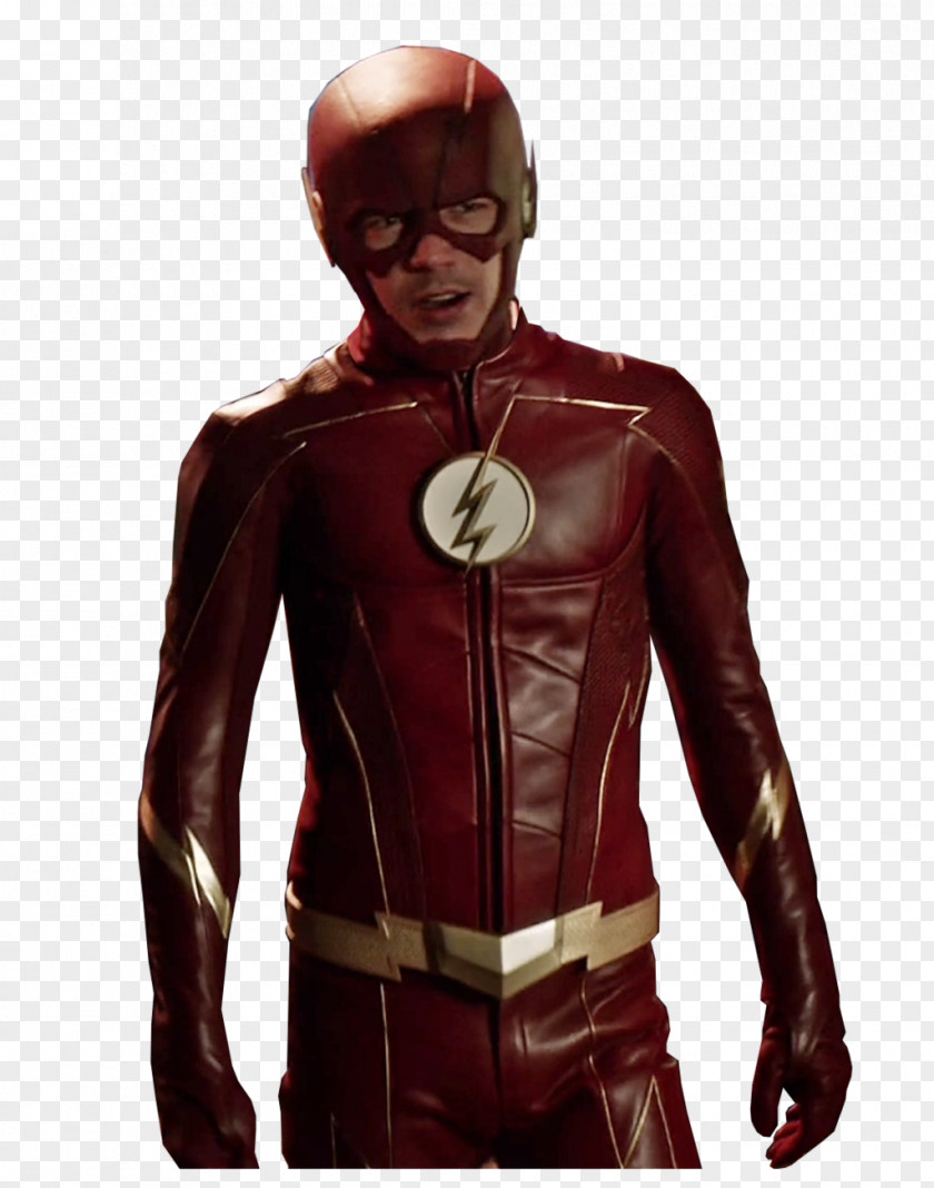The Flash Wally West Sara Lance Green Arrow Iris Allen Vs. PNG