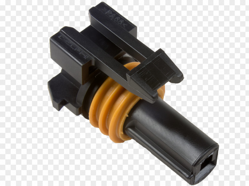 Tie Pigtail Electrical Connector General Motors Fuel Injection Molex Robert Bosch GmbH PNG