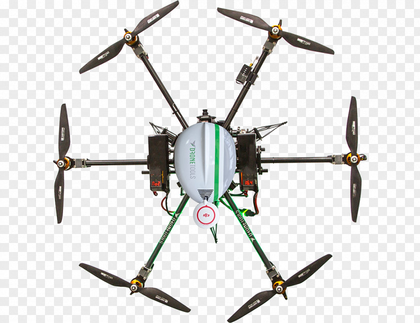 Topografia Unmanned Aerial Vehicle Helicopter Rotor Topography Autopilot Ingeniería Topográfica PNG