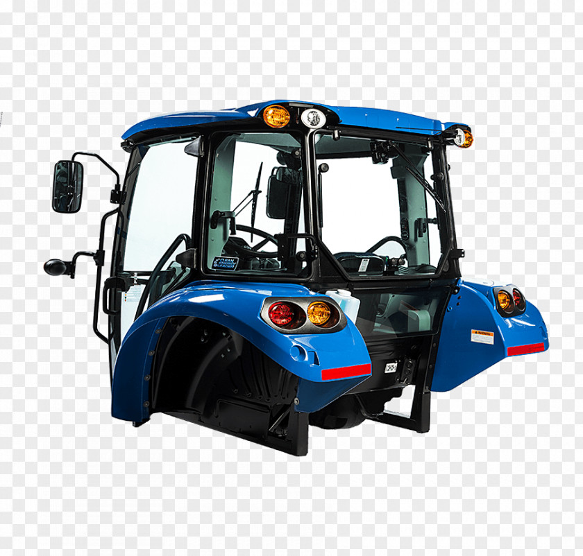 Tractor Loader Machine Grader Excavator PNG