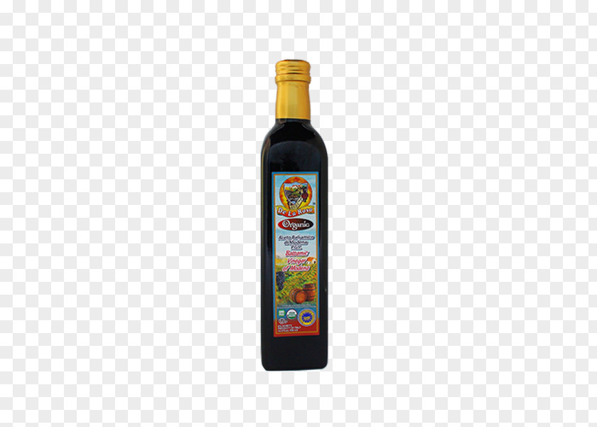 Vinegar Distilled Beverage Wine Modena Liqueur Organic Food PNG