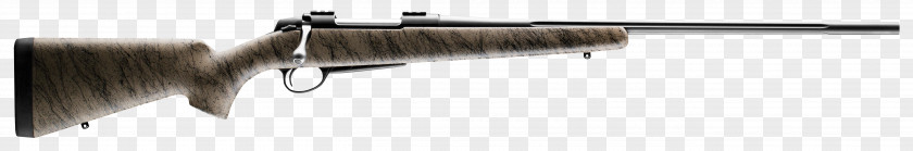 Weapon Pneumatic Ranged Gun Barrel PNG