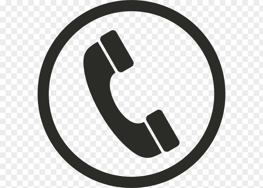 World Wide Web Telephone Call Line Clip Art PNG
