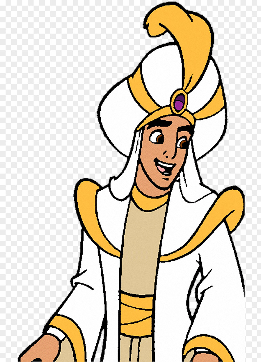 Alaaddin Aladdin Clip Art Princess Jasmine Cartoon Image PNG