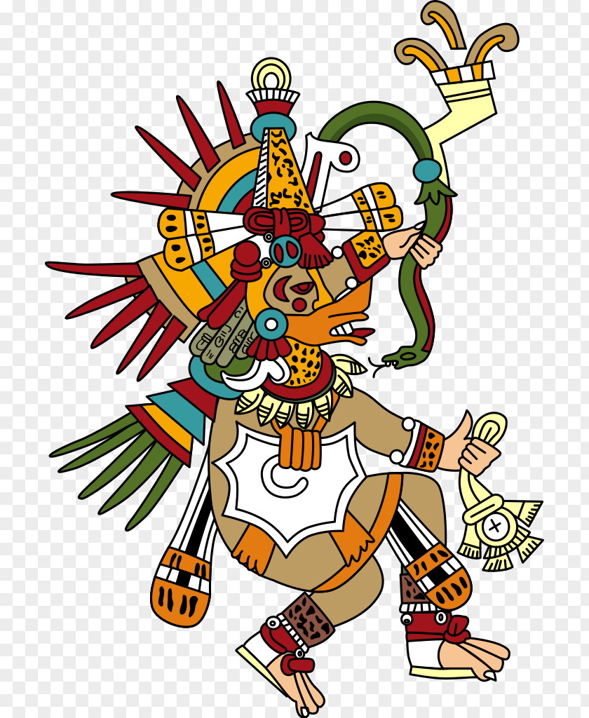Ancient Wind Mesoamerica Quetzalcoatl Aztec Mythology Religion PNG