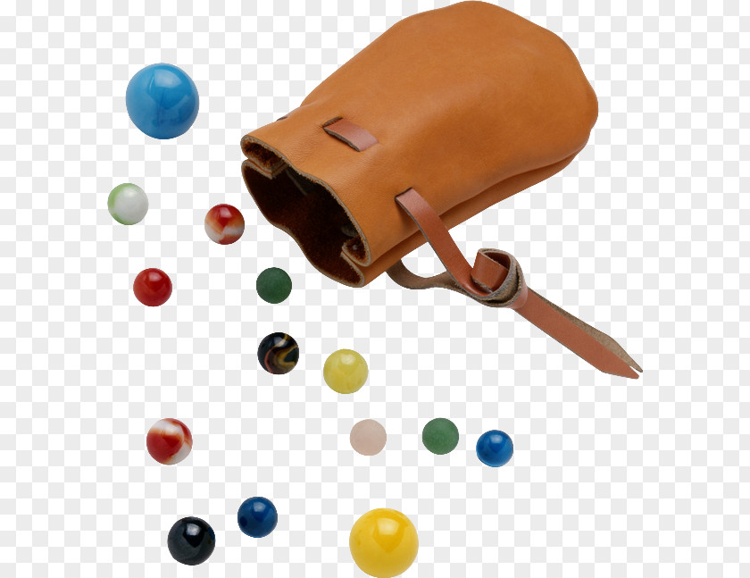 Bag Stock Photography Leather Clip Art PNG