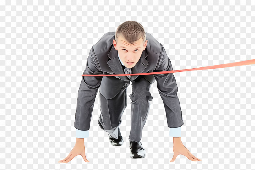 Balance Sitting Rope Leg Hand PNG