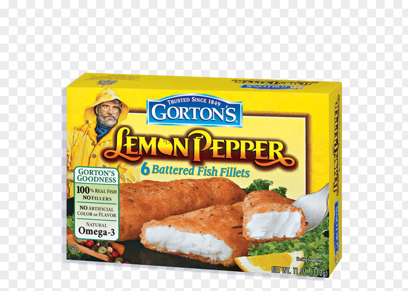 Beer Fish Finger Gorton's Of Gloucester Processed Cheese Batter PNG