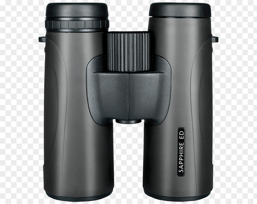 Binoculars Hawke Sport Optics Sapphire Ed Roof Prism Low-dispersion Glass PNG