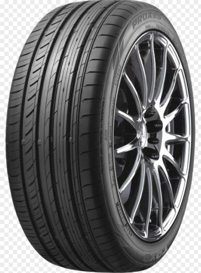 Car Hankook Tire Radial Cooper & Rubber Company PNG