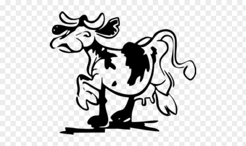 Cattle Food Animal Professional Rodeo Cowboys Association Clip Art PNG