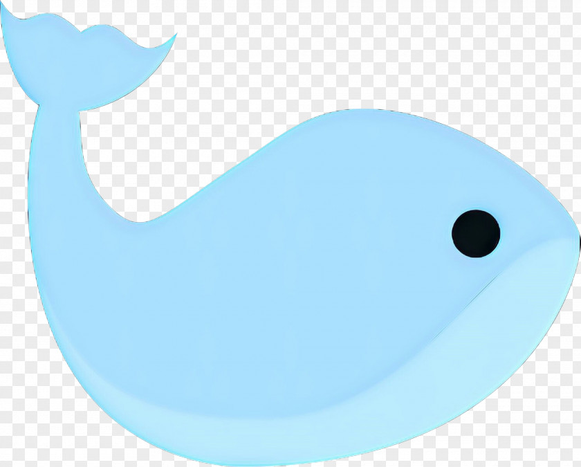 Cetacea Blue Whale Cartoon PNG