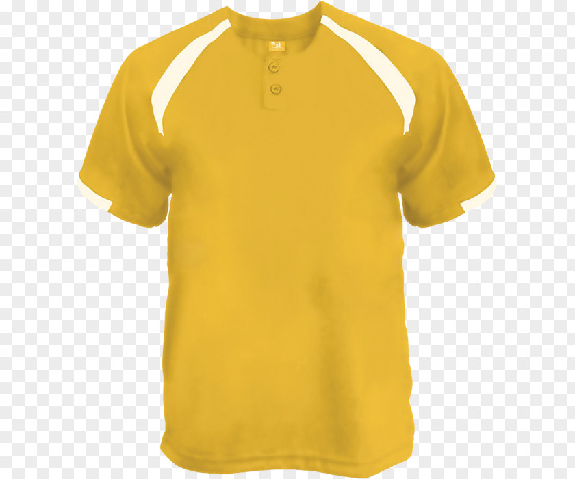 Cheer Uniforms Design Your Own T-shirt Sleeve Clothing Polo Shirt PNG