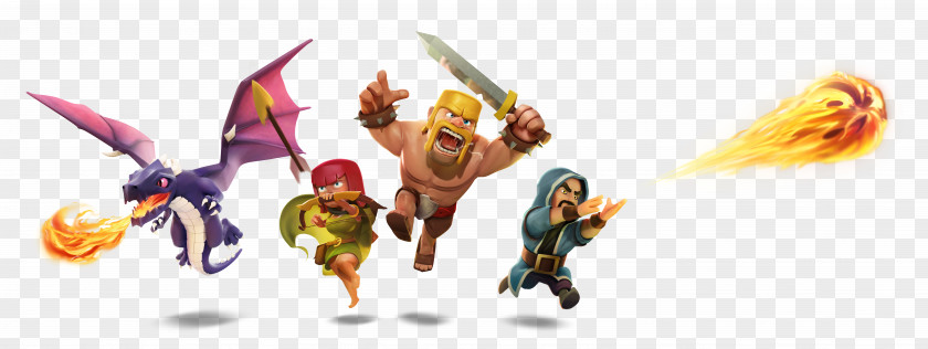 Clash Of Clans Royale Boom Beach Video Gaming Clan Clip Art PNG