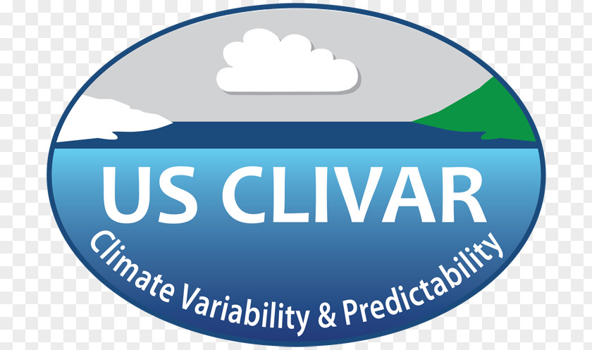 CLIVAR Climate Change National Center For Atmospheric Research World Programme University Corporation PNG