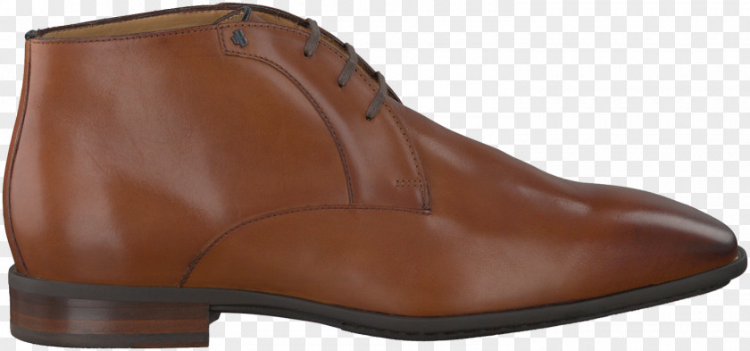 Cognac Footwear Boot Shoe Leather Brown PNG