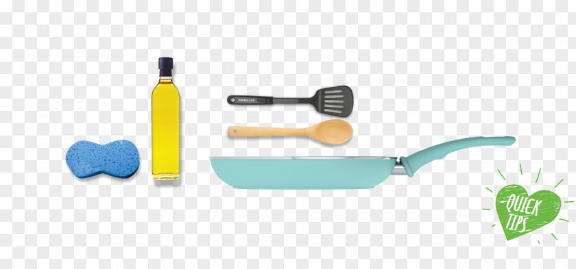 Color Kitchen Utensils Coating Ceramic Brand PNG