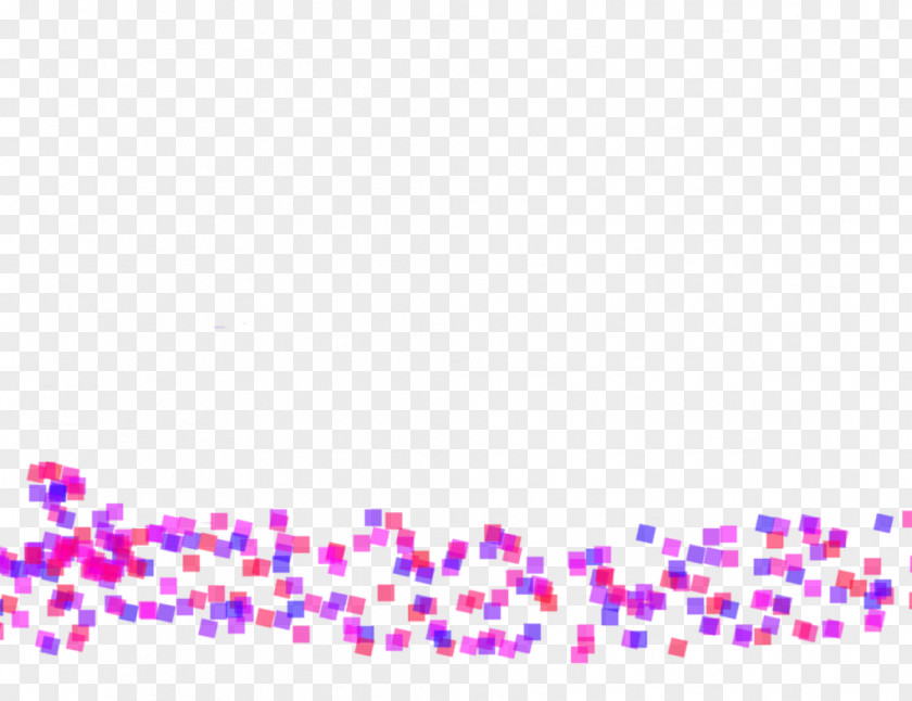 Computer Art Desktop Wallpaper Pink M Pattern PNG
