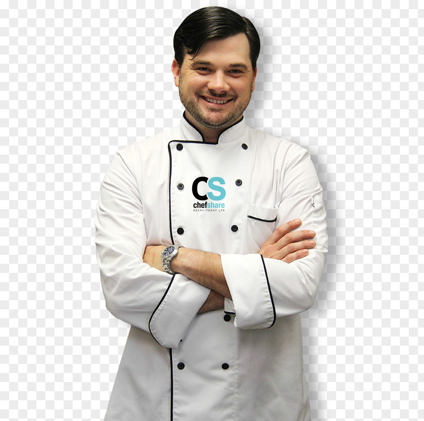 Cooking Celebrity Chef Recruitment Job Cook PNG