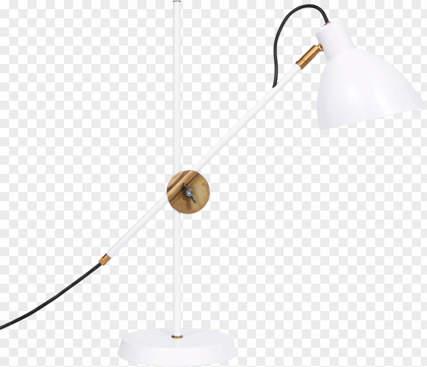 Design Light Fixture Ceiling PNG