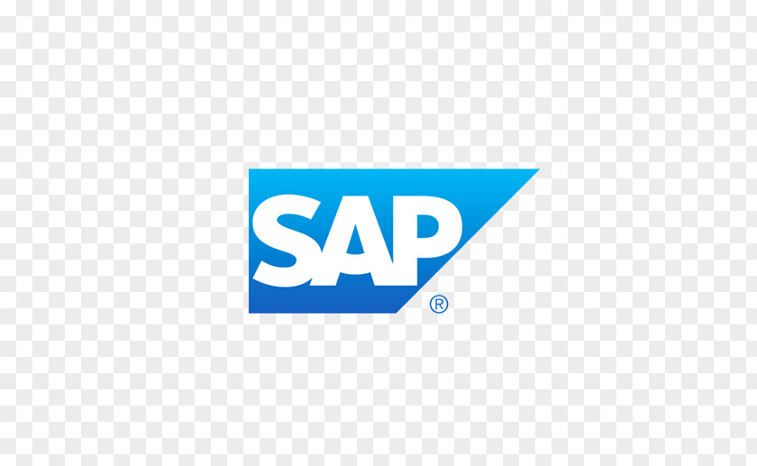 Futuristic Building SAP HANA SE Microsoft Management S/4HANA PNG