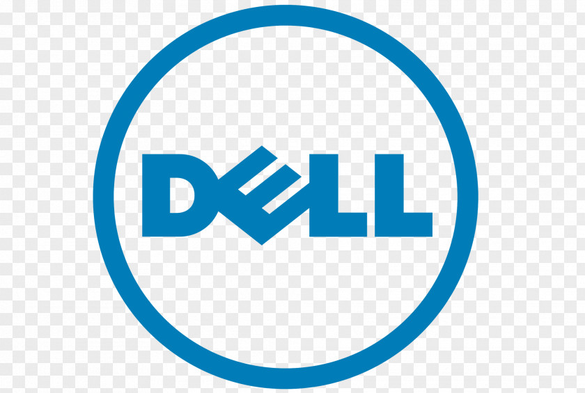 Hewlett-packard Dell Hewlett-Packard Technical Support SonicWall Computer Hardware PNG