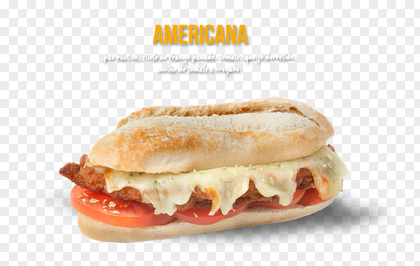 Hot Dog Breakfast Sandwich Avenida Da Liberdade Soup Company Ham And Cheese Bocadillo PNG