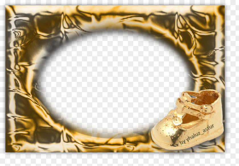Inclusive Picture Frames Photography Text Brass PNG