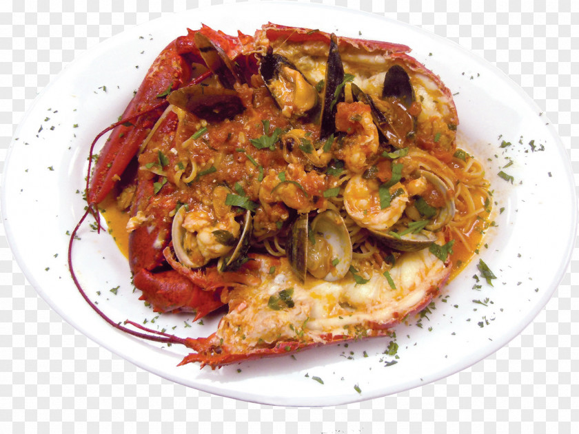 Italian Cuisine Dish Pasta Food Portuguese PNG