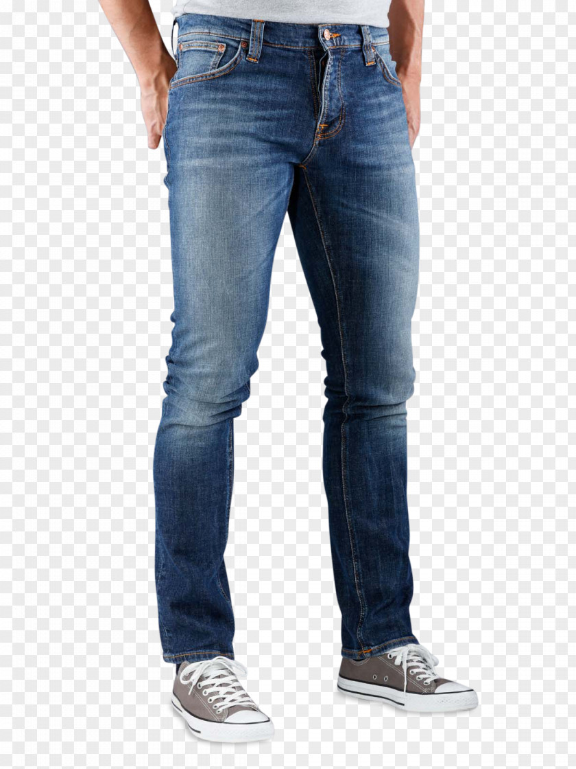 Jeans Leggings Jeggings Slim-fit Pants Denim PNG