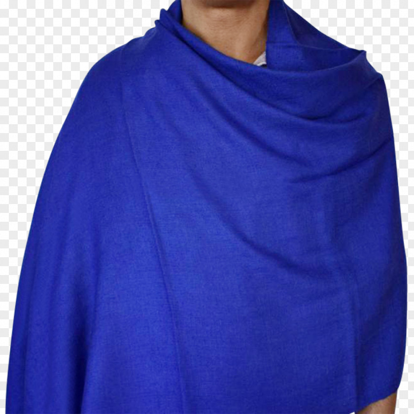 Kashmir Pashmina Shawl Cashmere Wool Scarf PNG