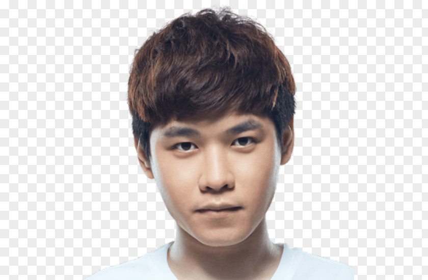 League Of Legends Bolko Hochberg Tencent Pro JD Gaming PNG