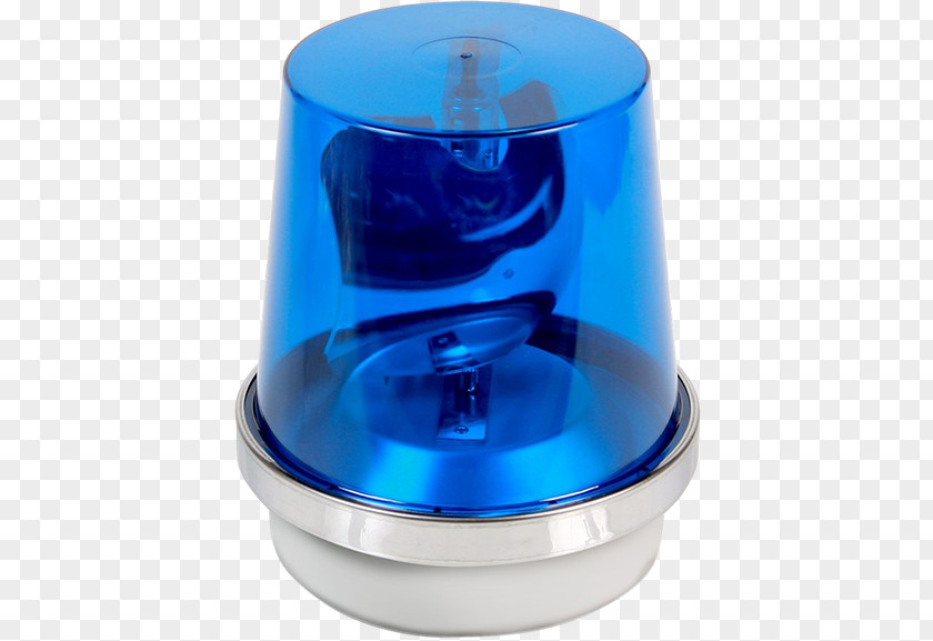 Light Incandescent Bulb Blue Cooper Wheelock Fire PNG