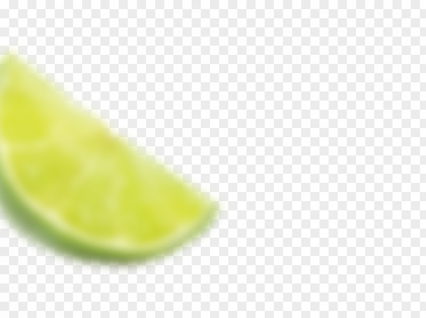 Makkah Key Lime Lemon Citron Citric Acid PNG