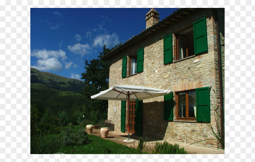 MCHouse Farmhouse Monica Bruni Case Da Abitare Cottage Treia PNG