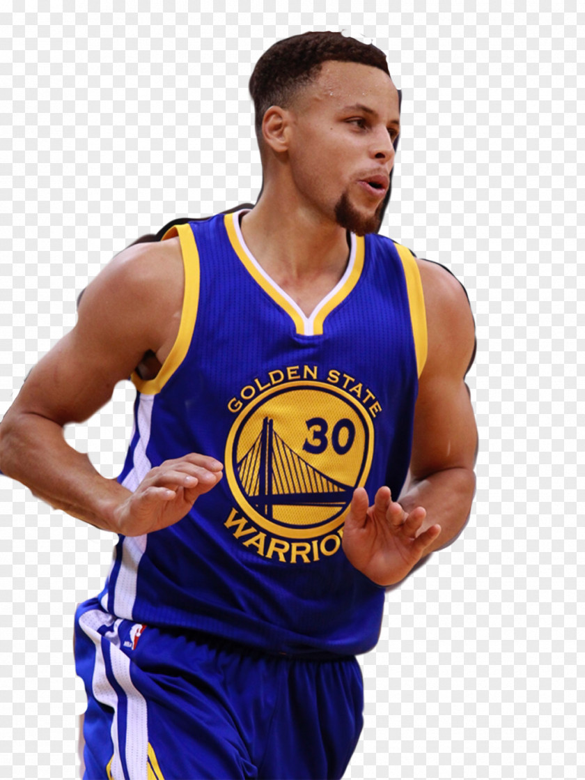 Michael Jordan Golden State Warriors NBA Coloring Book Athlete Stephen Curry PNG