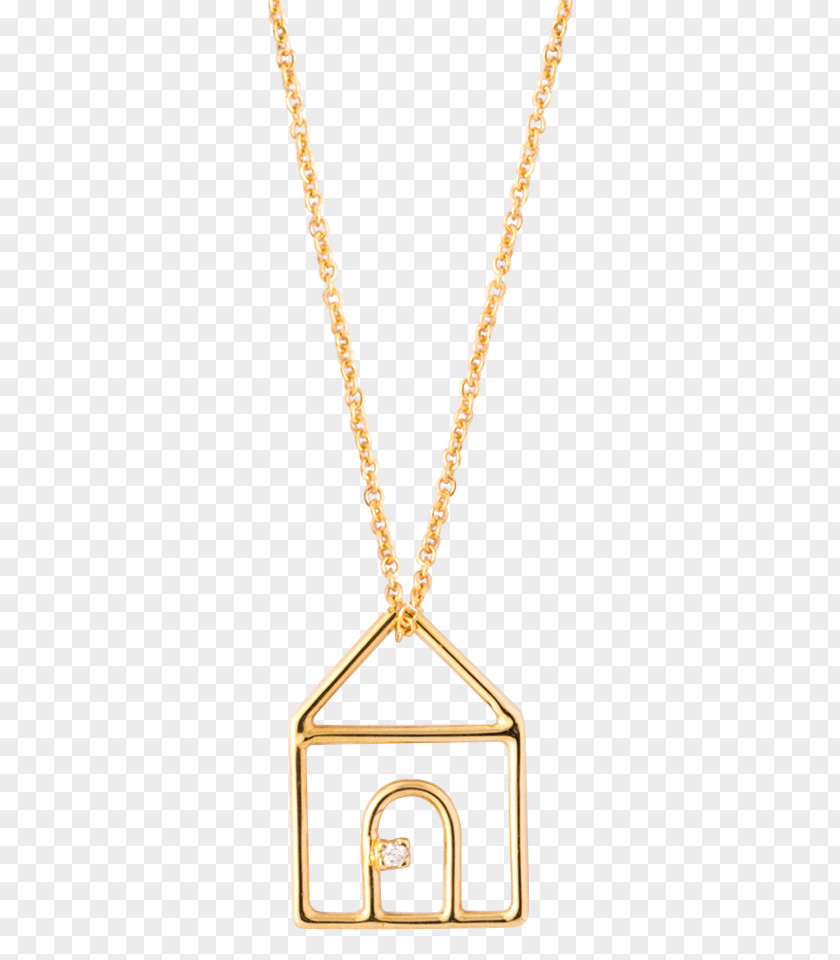 Necklace Locket Jewellery Charms & Pendants Chain PNG