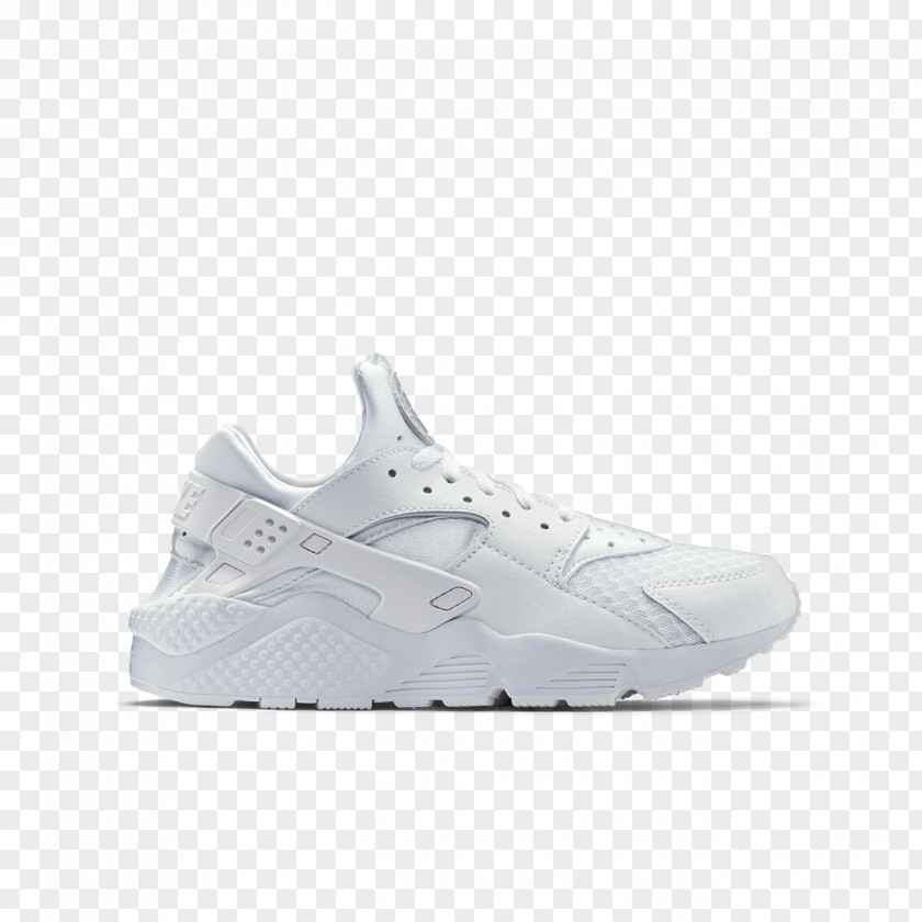 Nike Free Sneakers Shoe Air Force PNG