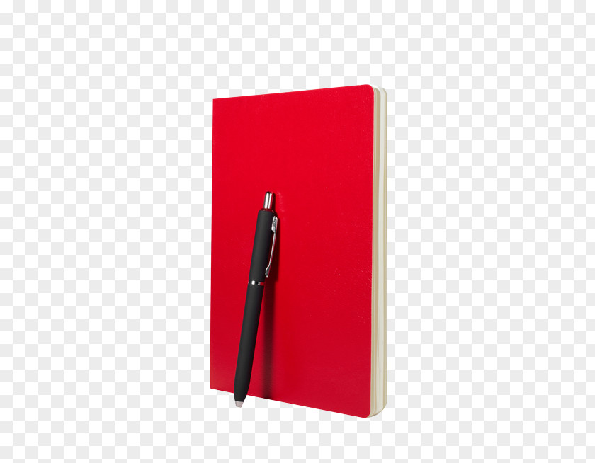 Notebook Rectangle PNG