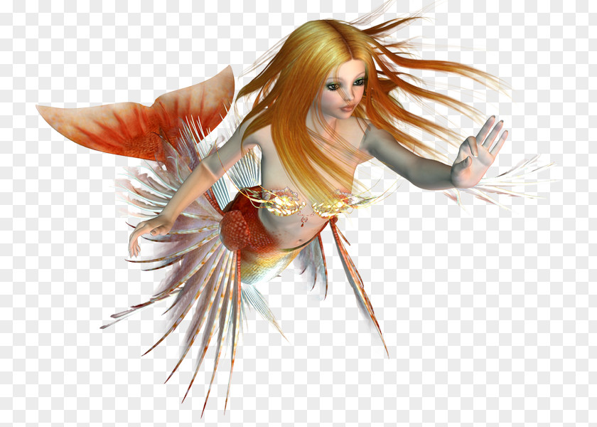 Poster Fairy Poser Computer Graphics PNG