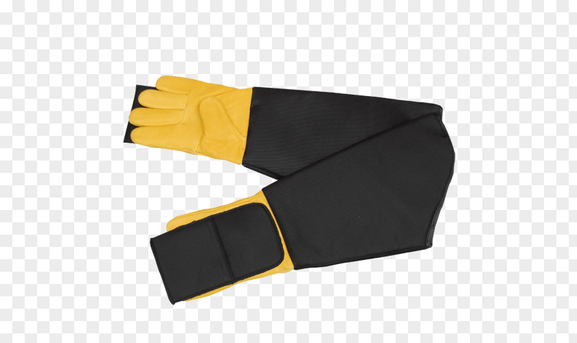 Protective Clothing Glove Forearm Sleeve Killgerm S.A. Wrist PNG