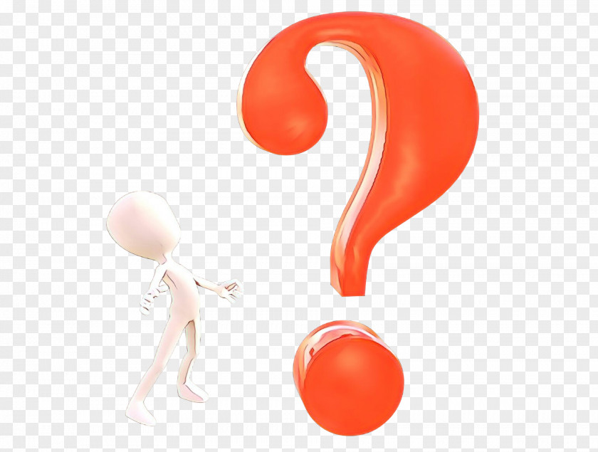 Question Mark Clip Art Transparency PNG