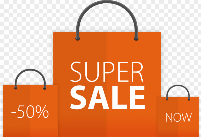 Sale; Savings Discounts And Allowances Sales Clip Art PNG