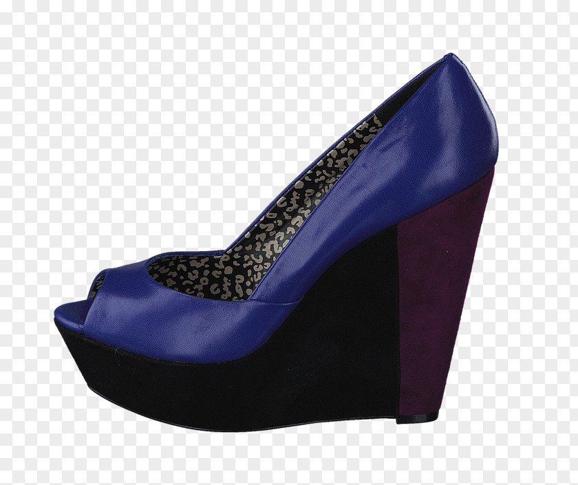 Sandal High-heeled Shoe Stiletto Heel Clothing PNG